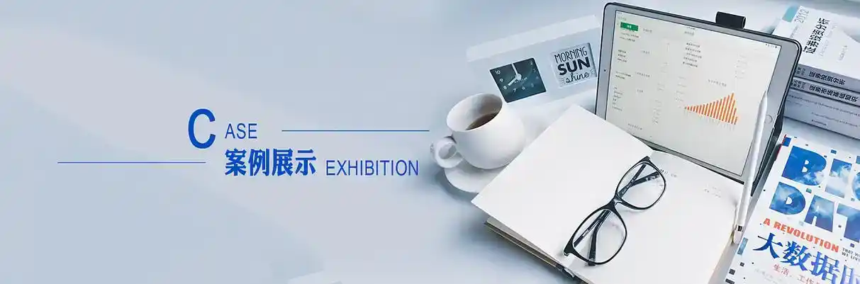 新晃侗族自治县软件开发